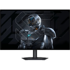 Gigabyte Monitor Gigabyte MO27Q28GR
