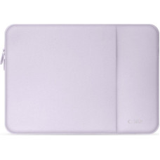 Tech-Protect NEOPREN LAPTOP 15-16 MAUVE