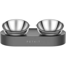 Petkit Bowls for dogs and cats Petkit Fresh Nano