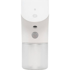 Cheerble Smart odor eliminator Cheerble