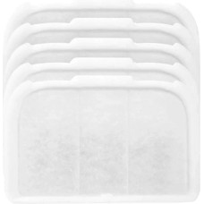 Petkit Replacement filters for Petkit Eversweet Max drinker