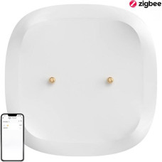 Sonoff Smart water leak/flood sensor ZigBee SONOFF SNZB-05P (+battery)