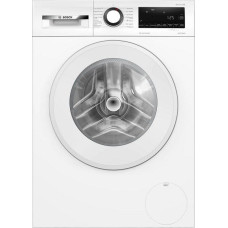 Bosch WGG244Z0PL washing machine