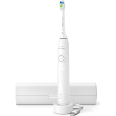 Philips 5300 series Series 5300 HX7108/02 Rechargeable Sonic Electric Toothbrush