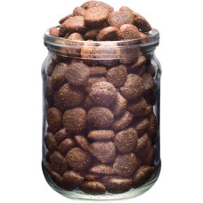 Brit Fresh Muscles & Joints Fish with pumpkin - dry dog food - 12kg