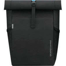 Lenovo IDEAPAD GAMING MODERN BACKPACK BLACK
