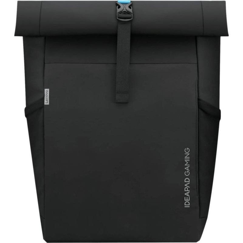 Lenovo IDEAPAD GAMING MODERN BACKPACK BLACK