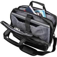 Natec laptop bag Gazelle 15.6"-16" black NTO-0809