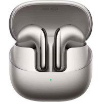Xiaomi Buds 5 Titan Gray EU BHR8116GL