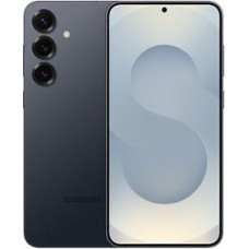 Samsung SM-S936B Galaxy S25+ 5G 12GB RAM 256GB Blueblack EU