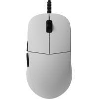 Endgame Gear XM2 8k V2, White