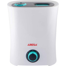 Aresa Oro drėkintuvas Aresa AR-4203