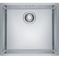 Franke Plautuvė Franke Maris MRX 110-45, 122.0553.943