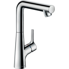 Hansgrohe Mai&scaron;ytuvas praustuvui Hansgrohe Talis S 210, 72105000