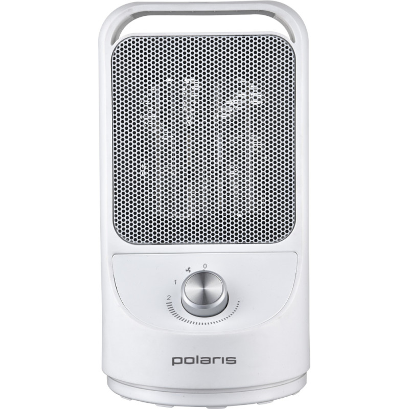 Polaris Šildytuvas Polaris PCDH 2115 White