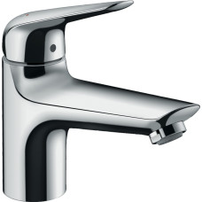 Hansgrohe Vonios maišytuvas Hansgrohe Novus 71322000
