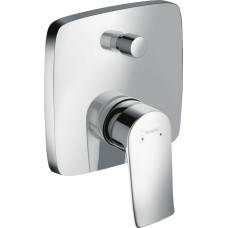Hansgrohe Potinkinis maišytuvas Hansgrohe Metris 31454000