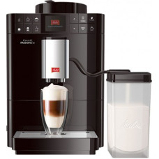 Melitta Kavos aparatas Melitta F53/0-102 Passione
