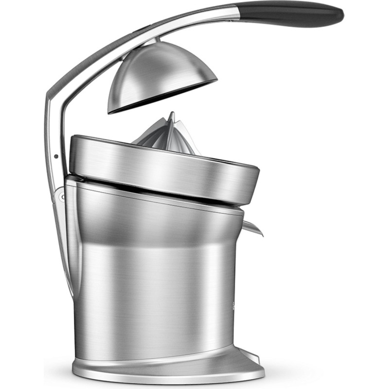 Sage Sulčiaspaudė SAGE 800CP