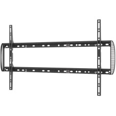 Barkan Televizoriaus laikiklis Barkan BM400T 13&34-90&34 (fiksuotas, sieninis)