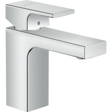 Hansgrohe Praustuvo maišytuvas Hansgrohe Vernis Shape, 71569000, chromas