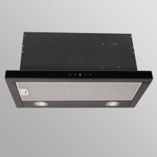 Allenzi Gartraukis Allenzi S4 PLUS 60 BL