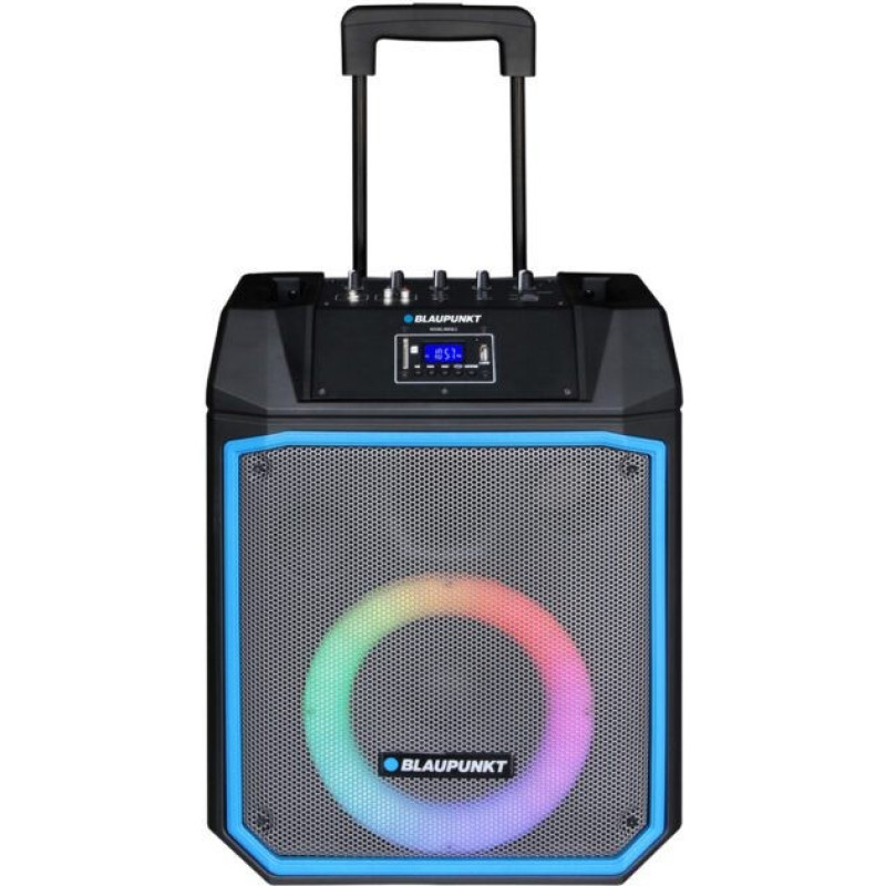 Blaupunkt Belaidė kolonėlė Blaupunkt MB08.2