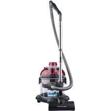 Arnica Dulkių siurblys ARNICA Hydra Rain Plus