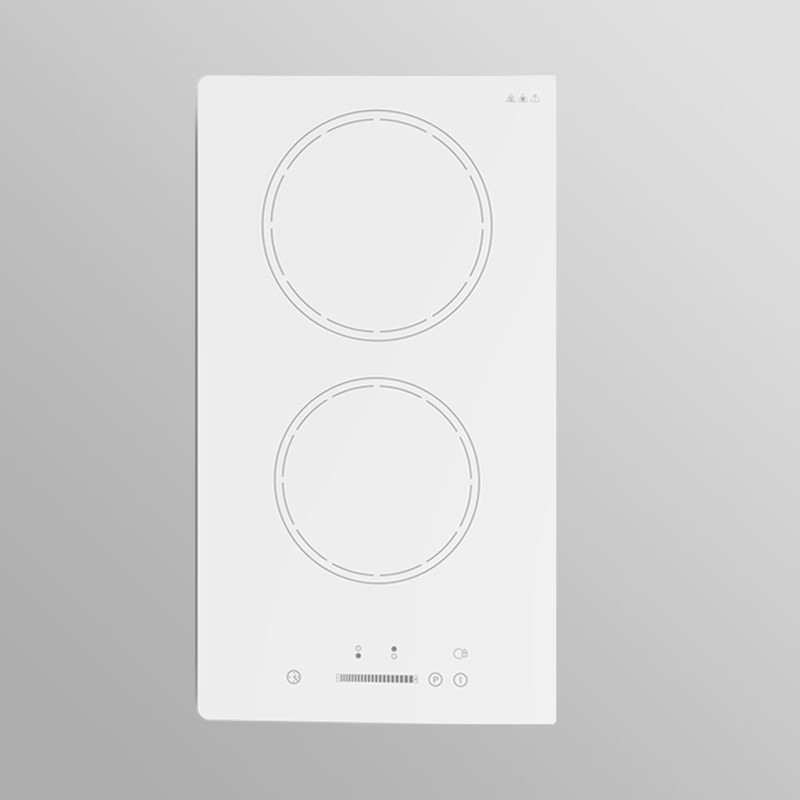 Allenzi Domino indukcinė kaitlentė Allenzi AITS352G3