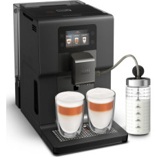 Krups Kavos aparatas Krups EA875U