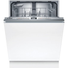 Bosch Indaplovė Bosch SMV4HTX03E