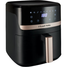 Russell Hobs Kar&scaron;to oro gruzdintuvė Russell Hobbs Satisfry Air 5.5L, 27620-56