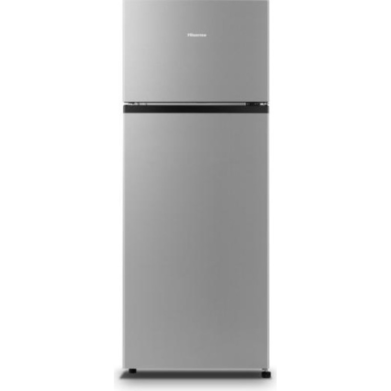 Hisense &Scaron;aldytuvas Hisense RT267D4ADE