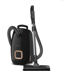 Miele Dulkių siurblys Miele Guard L1 AllFloor, 12559830