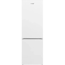 Standart Šaldytuvas Standart RFB170EW