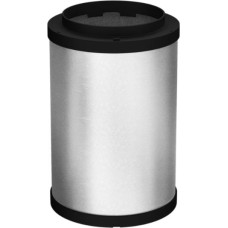 Electrolux Gartraukio garso slopinimo priedas Electrolux Silentium Kit, M8CKSL28