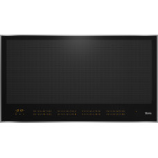 Miele Kaitlentė Miele  KM7697 FR