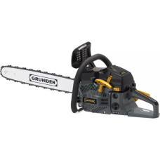 Grunder Pjūklas Grunder TT-CS4500C