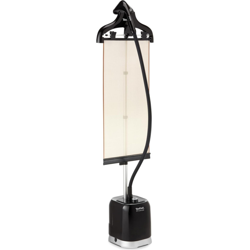 Tefal Garų lygintuvas Tefal Pro Style IT3480E1