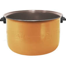 Redmond Vidinis indas su keraminė danga 5L Redmond RB-C515 Anato(RMC-M90)