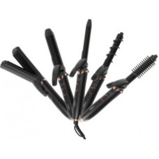 Adler Hair styling set 5in1 AD 2028