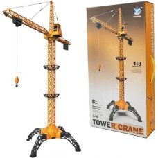 Askato Crane R/C