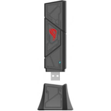 Asus Adapter bezprzewodowy ROG USB-BE92