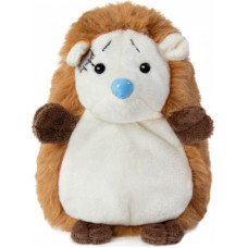 Mg Dystrybucja Mascot The friend of the blue nose - Hedgehog Spike