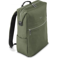 Hama ultimate laptop backpack 16,2 inch green