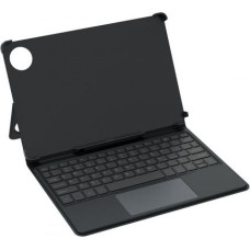 Ulefone Smart Keyboard for Tab A11 Pro