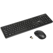 Ibox Keyboard + mouse Ibox worksatation pro kit