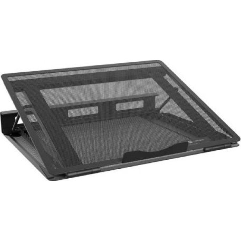 Natec Laptop Stand Tern 2 12.1-17.3''