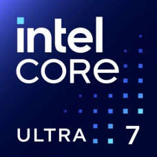 Intel CPU INTEL Core Ultra 7 265K BOX 5,5GHz LGA1851