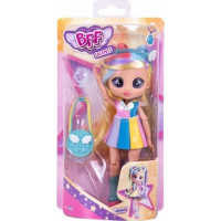 Tm Toys Doll Cry Babies BFF Actress Jenna
